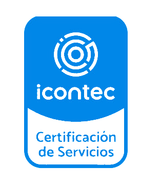 logo-icontec