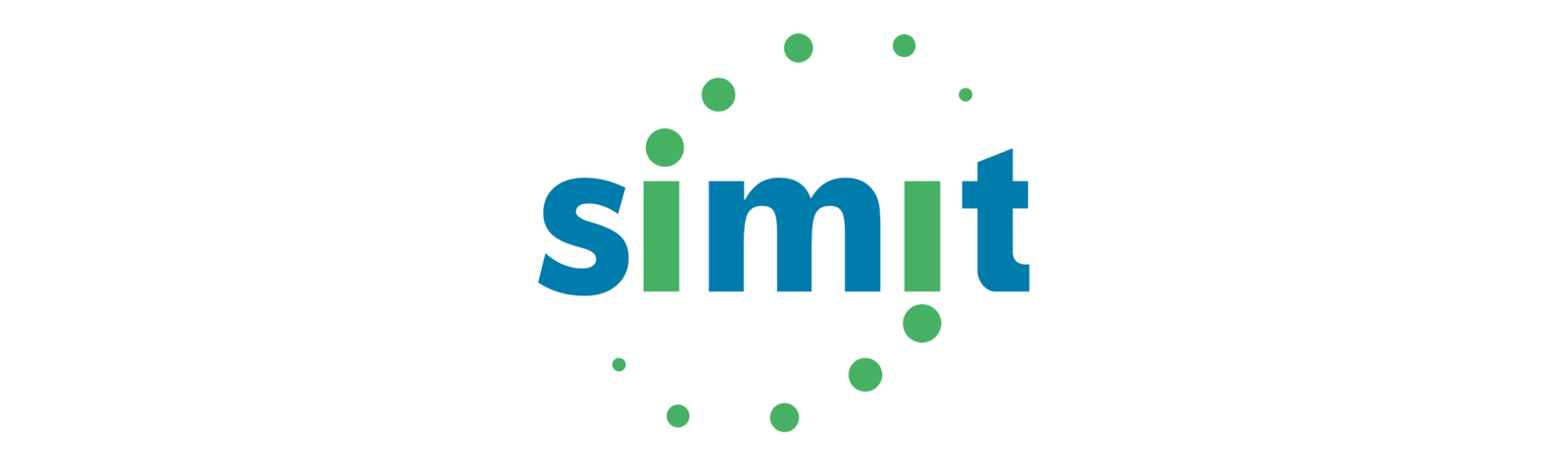 logo-simit